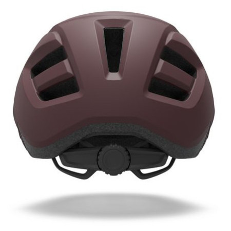 Casque vélo Giro Fixture II W
