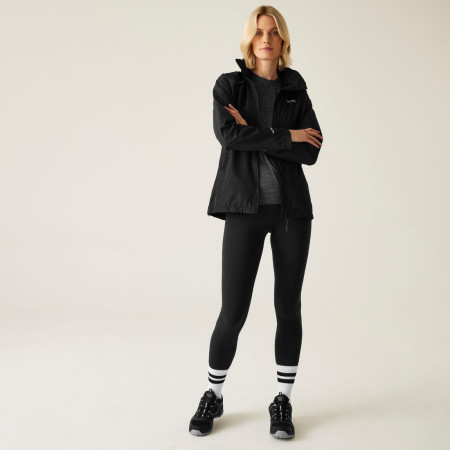 Veste femme Regatta Daysha II