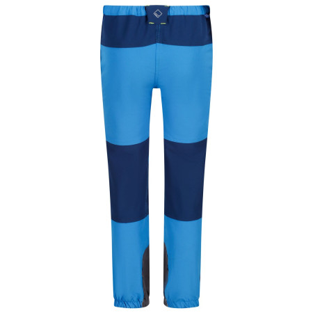 Pantalon enfant Regatta Tech Mountain Trs