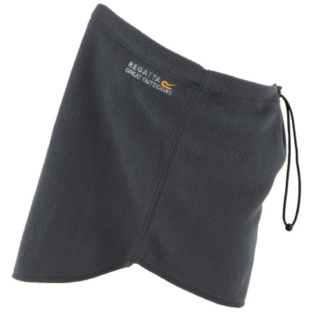 Cache-cou Regatta Steadfast Gaitor3