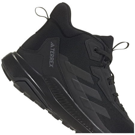 Chaussures randonnée homme Adidas Terrex Anylander Mi