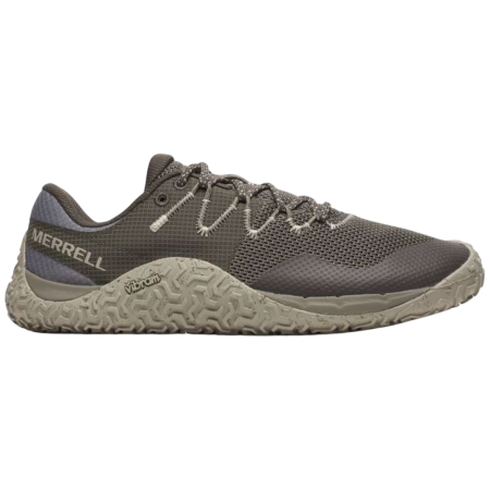 Chaussures homme Merrell Trail Glove 7