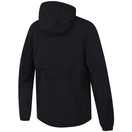 Coupe-vent homme MOOA Windbreaker