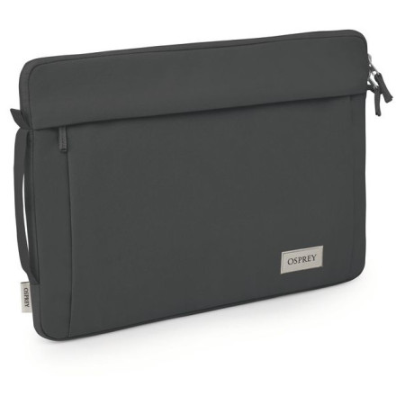 Sacoche ordinateur portable Osprey Arcane Laptop Sleeve 16 Inch noir black
