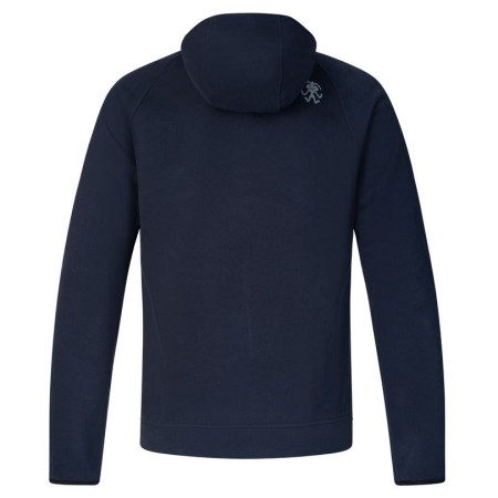 Sweat-shirt homme Rafiki Pantera Zip