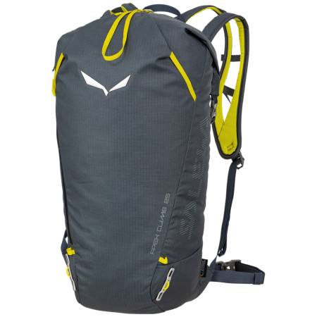 Sac à dos Salewa Apex Climb 25 BP girs OmbreBlue