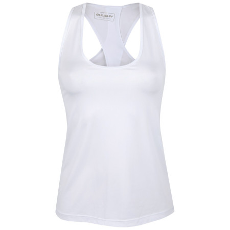 Top femme Husky Tao L