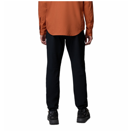 Pantalon homme Columbia Essential Hike™ Brushed Back Pant