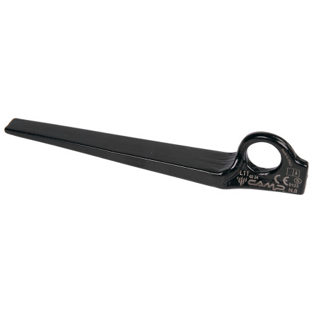 Piton Camp Lost Arrow 155 mm