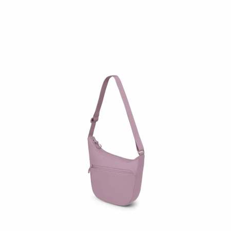 Sac bandoulière Osprey Daylite Crossbody Pouch