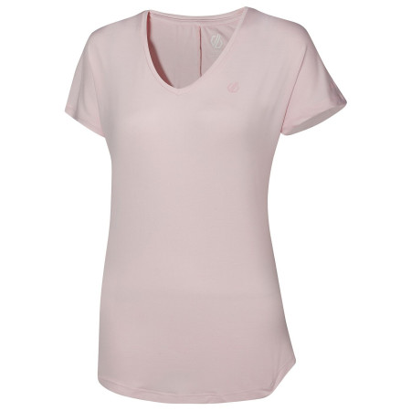 T-shirt femme Dare 2b Vigilant Tee