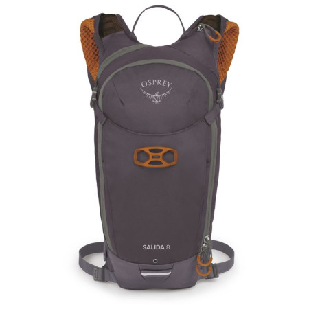 Sac à dos vélo Osprey Salida 8L
