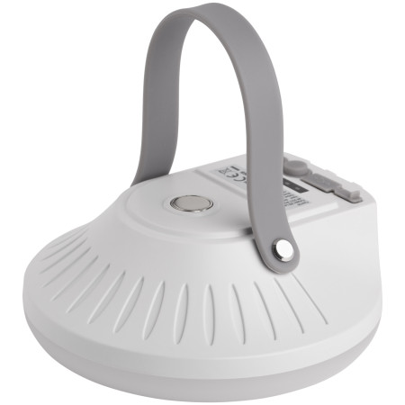 Lampe camping Brunner Stella