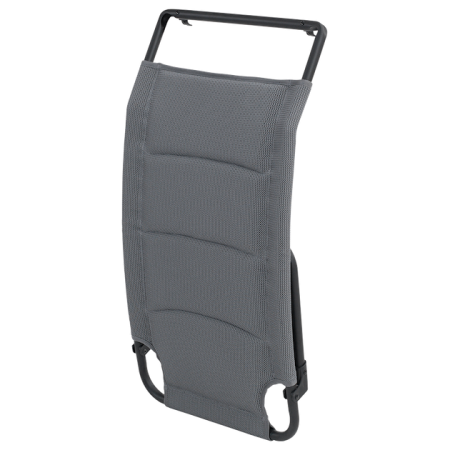 Repose-pieds Outwell Clifton Footrest