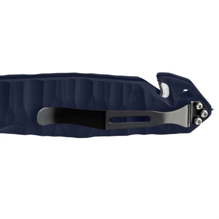 couteau pliant TB OUTDOOR Cac S200 French Army Knife
