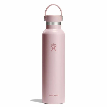 Bouteille isotherme Hydro Flask Standard Flex Cap 24 oz