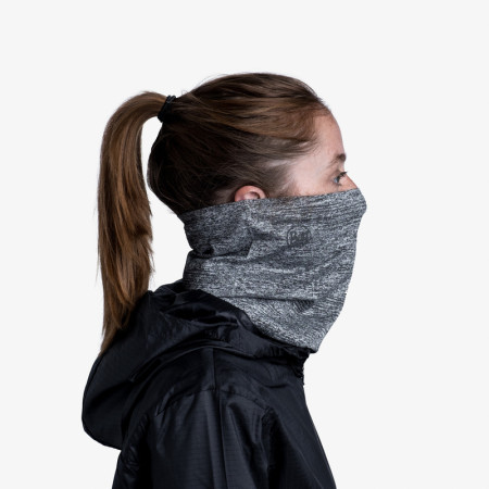 Foulard multifonctionnel Buff Dryflx