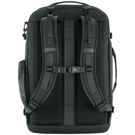 Sac de voyage Fjällräven Färden Carry-On Pack