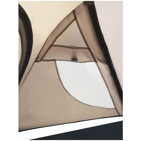 Tente de randonnée Loap Finney 3