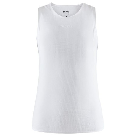Top femme Craft Nanoweight
