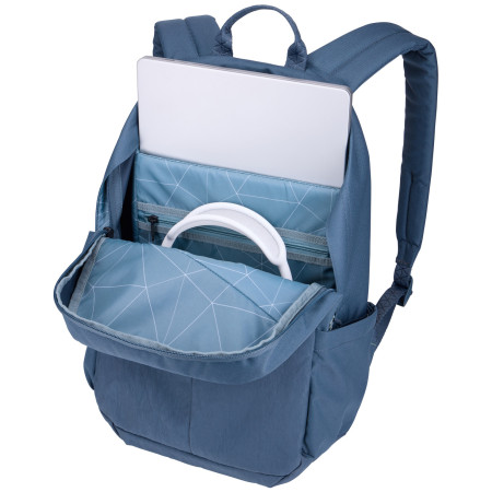 Sac à dos Thule Notus 20 L