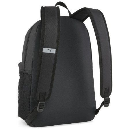 Sac à dos urbain Puma PHASE Backpack
