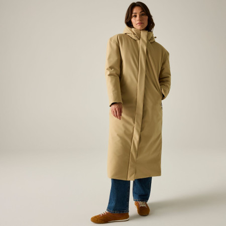 Manteau femme Regatta Janna