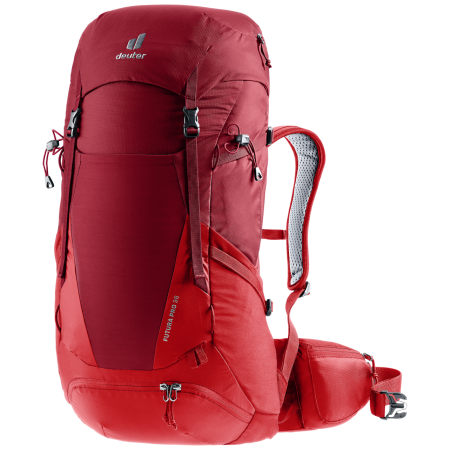 Sac à dos Deuter Futura Pro 36