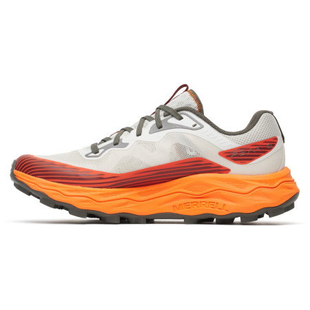 Chaussures homme Merrell Agility Peak 6 M
