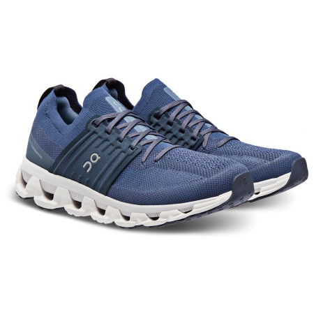 Chaussures de running hommes On Running Cloudswift 3