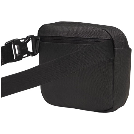 Sac bandoulière Under Armour Essential WB XB