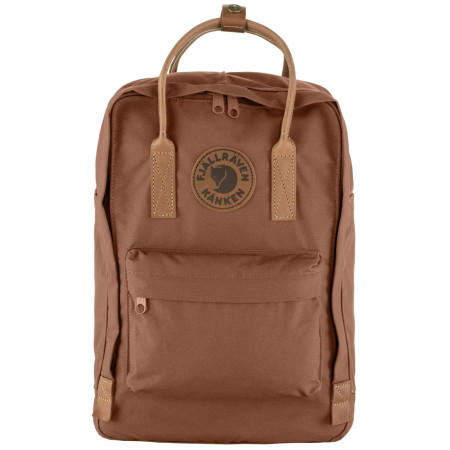 Sac à dos Fjällräven Kånken no. 2 Laptop 15