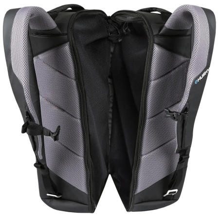 Sac de voyage Husky Trussel 40L