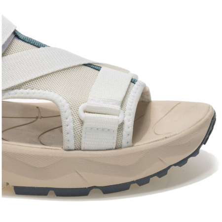 Sandales femme Regatta Women’s Lito