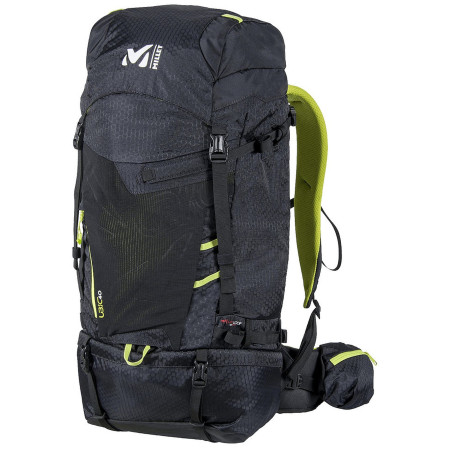 Sac à dos randonnée Millet Ubic 40
