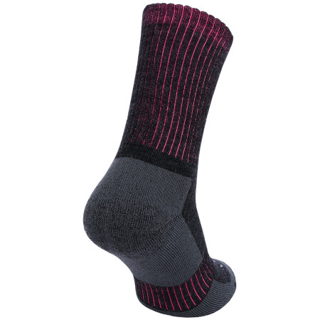Chaussettes Warg Alaska Merino