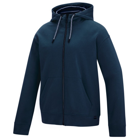 Sweat-shirt femme Regatta Bayletta Hoody