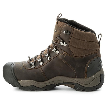 Chaussures homme Keen Revel III M