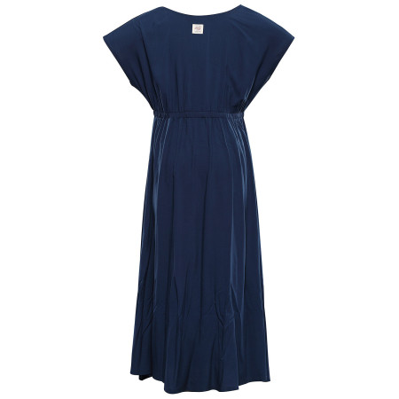 Robe femme Alpine Pro Niewa