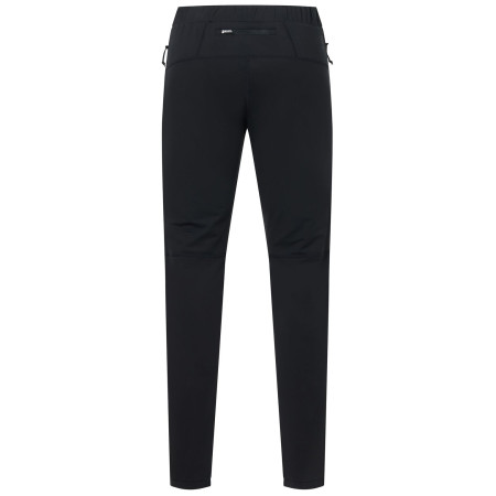 Pantalon homme Dare 2b Pro Move Tight