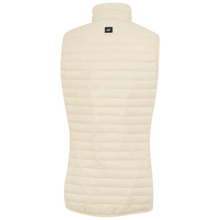 Gilet femme Regatta Women’s Andreson Hybrid