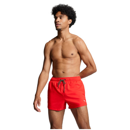 Maillot de bain homme Puma Short Length Swim Shorts