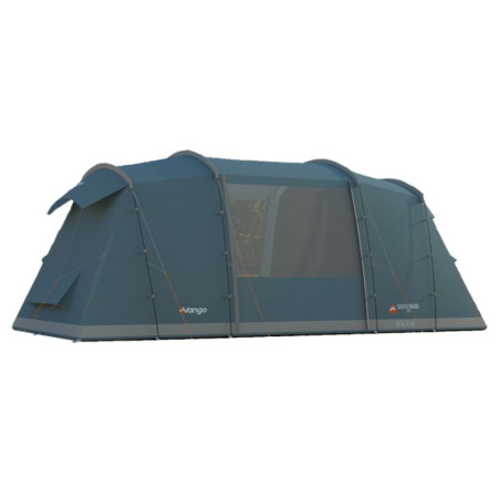 Tente familiale Vango Castlewood 400 Package girs Mineral Green