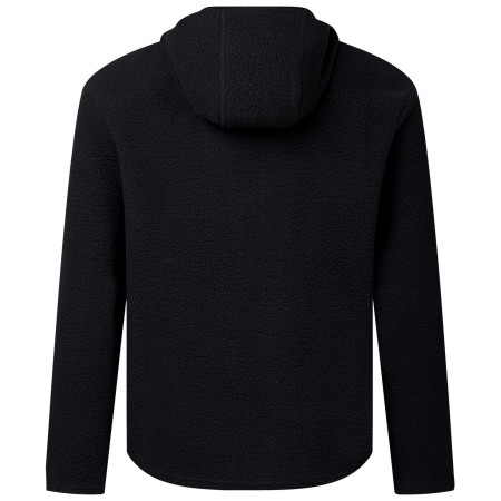 Sweat-shirt homme Dare 2b Firn Hooded Borg Fleece