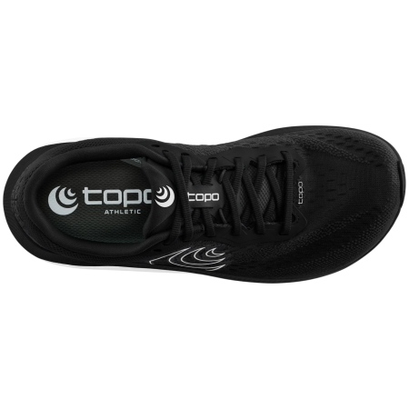 Chaussures running femme Topo Magnifly 6
