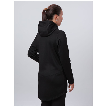 Pull femme Loap Galva