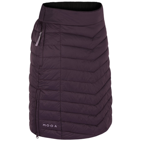 Jupe duvet MOOA Eira Duotherm