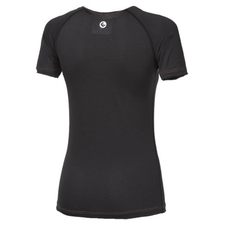 T-shirt fonctionnel femme Progress NKRZ 45OA