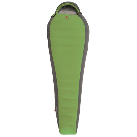 Sac de couchage en plumes Robens Caucasus 300