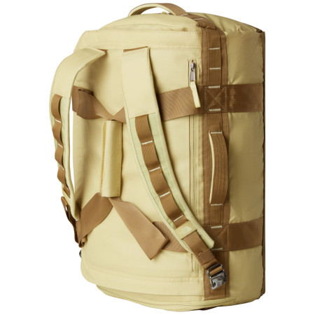 Sac de voyage The North Face Base Camp Voyager Duffel 42l